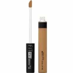 Deals 🎁 Maybelline New York Maybelline Fit Me Concealer 🥰 -Makeup Remover Shop unnamed file 1773