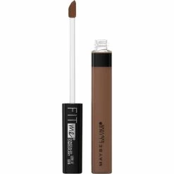 Deals 🎁 Maybelline New York Maybelline Fit Me Concealer 🥰 -Makeup Remover Shop unnamed file 1775