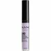 Best reviews of ⭐ NYX Concealer Wand 🔥 -Makeup Remover Shop unnamed file 1776