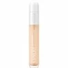 Coupon π Clinique Even Better All-Over Concealer + Eraser π₯ 1 Coupon π Clinique Even Better All-Over Concealer + Eraser π₯ -Makeup Remover Shop unnamed file 1779