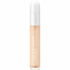 Coupon π Clinique Even Better All-Over Concealer + Eraser π₯