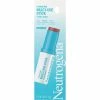 Promo π Neutrogena Hydrating Multi-Use Stick π 2 Promo π Neutrogena Hydrating Multi-Use Stick π -Makeup Remover Shop unnamed file 178