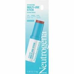Promo 🎁 Neutrogena Hydrating Multi-Use Stick 👍