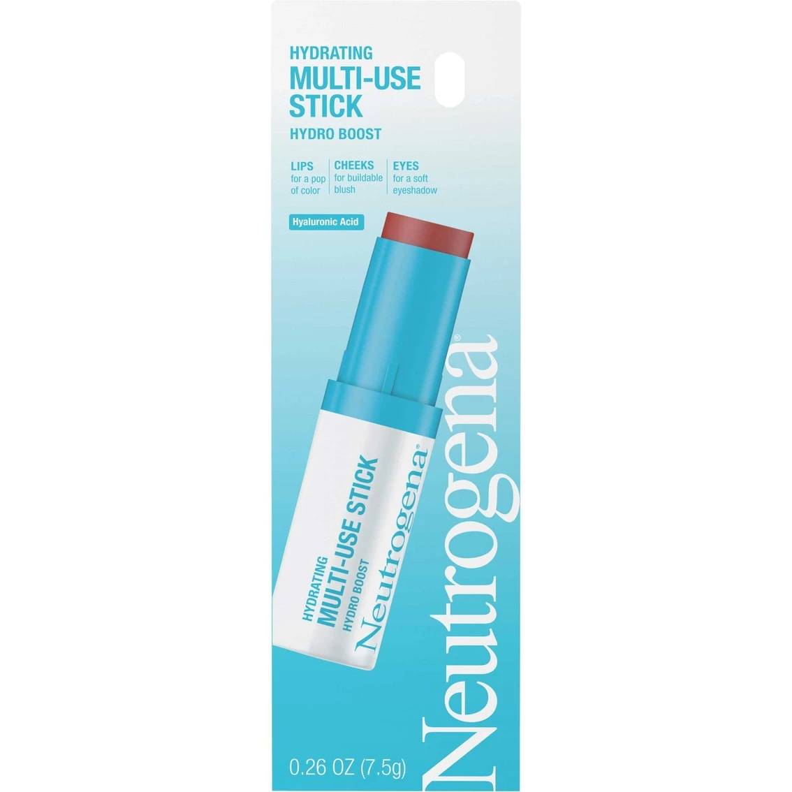 Promo π Neutrogena Hydrating Multi-Use Stick π 3 Promo π Neutrogena Hydrating Multi-Use Stick π