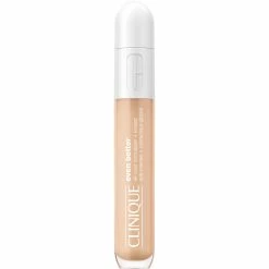 Coupon π Clinique Even Better All-Over Concealer + Eraser π₯ 46 Coupon π Clinique Even Better All-Over Concealer + Eraser π₯ -Makeup Remover Shop unnamed file 1781