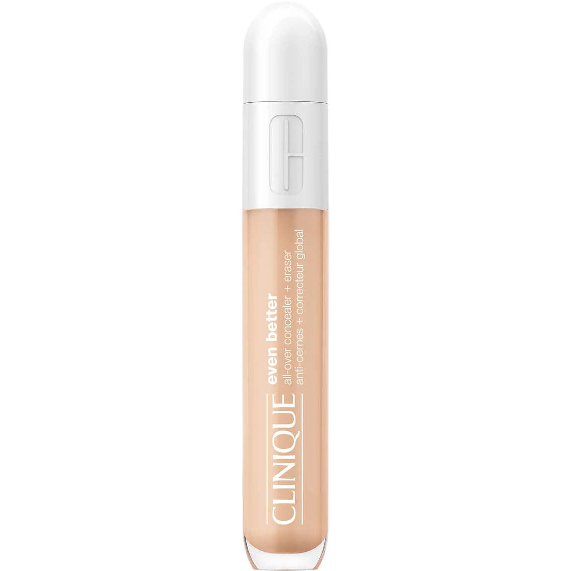 Coupon π Clinique Even Better All-Over Concealer + Eraser π₯ 5 Coupon π Clinique Even Better All-Over Concealer + Eraser π₯ - Image 3