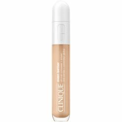 Coupon π Clinique Even Better All-Over Concealer + Eraser π₯ 47 Coupon π Clinique Even Better All-Over Concealer + Eraser π₯ -Makeup Remover Shop unnamed file 1782