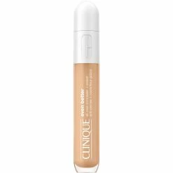 Coupon π Clinique Even Better All-Over Concealer + Eraser π₯ 48 Coupon π Clinique Even Better All-Over Concealer + Eraser π₯ -Makeup Remover Shop unnamed file 1783