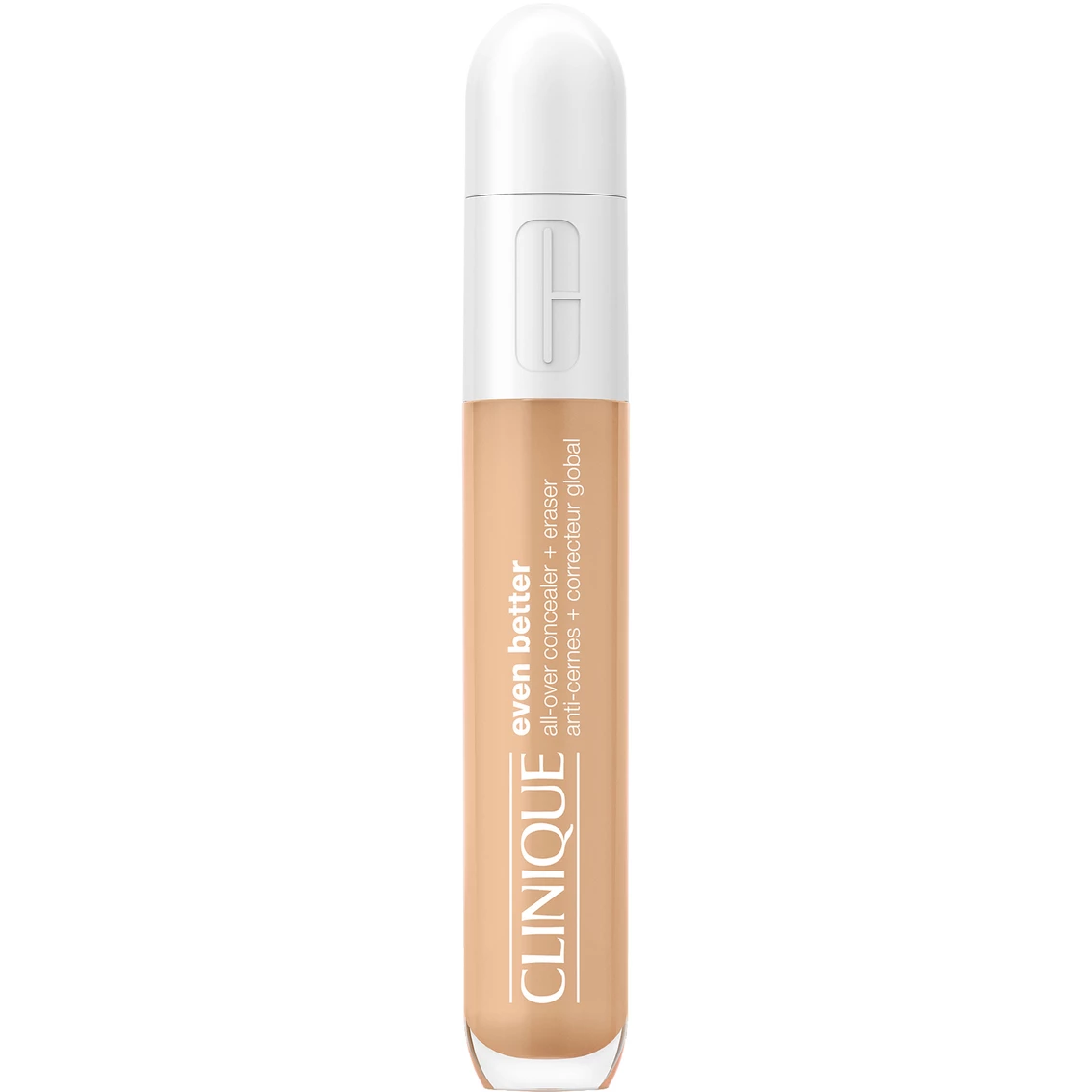 Coupon π Clinique Even Better All-Over Concealer + Eraser π₯ 7 Coupon π Clinique Even Better All-Over Concealer + Eraser π₯ - Image 5