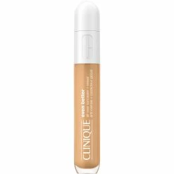 Coupon π Clinique Even Better All-Over Concealer + Eraser π₯ 49 Coupon π Clinique Even Better All-Over Concealer + Eraser π₯ -Makeup Remover Shop unnamed file 1784