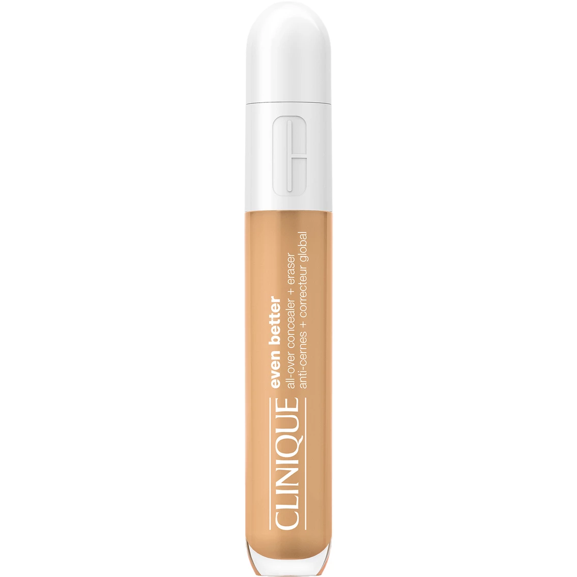 Coupon π Clinique Even Better All-Over Concealer + Eraser π₯ 8 Coupon π Clinique Even Better All-Over Concealer + Eraser π₯ - Image 6