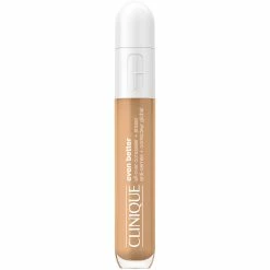 Coupon π Clinique Even Better All-Over Concealer + Eraser π₯ 50 Coupon π Clinique Even Better All-Over Concealer + Eraser π₯ -Makeup Remover Shop unnamed file 1785