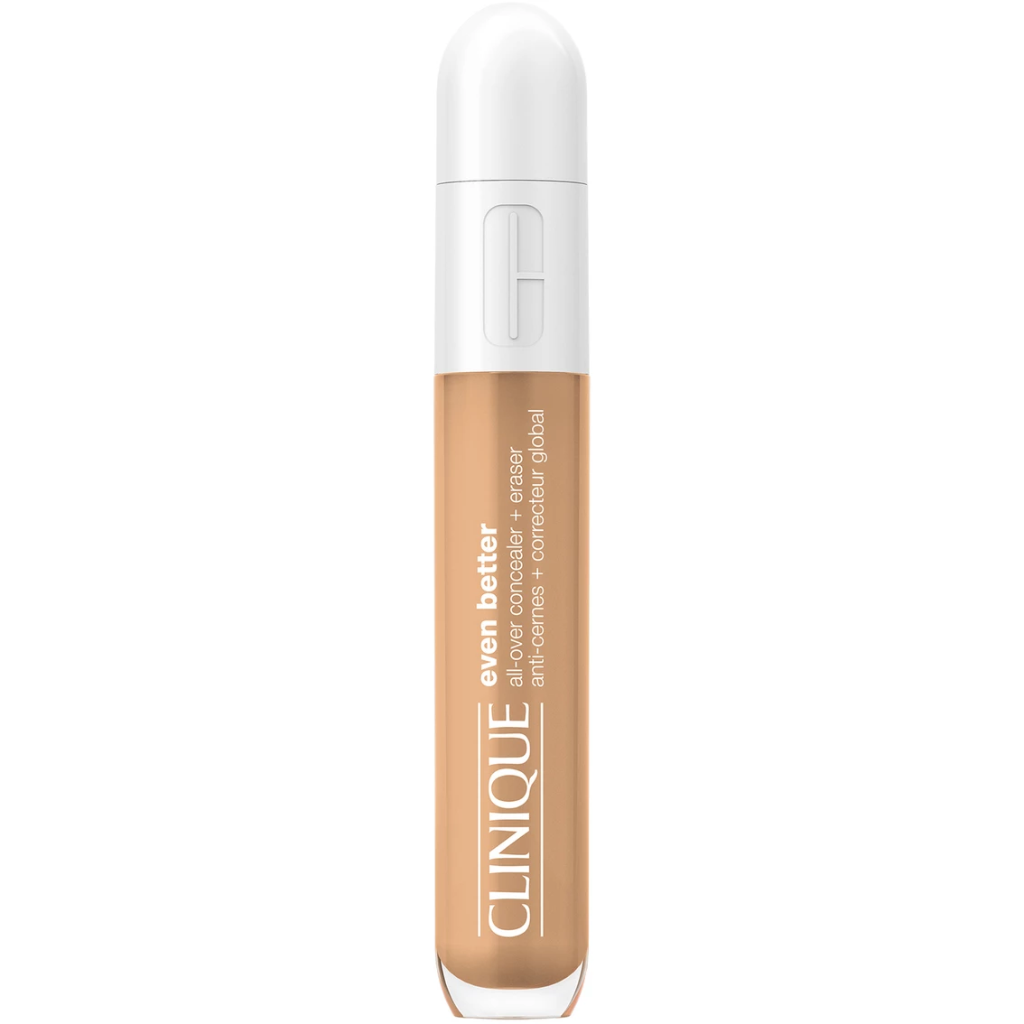 Coupon π Clinique Even Better All-Over Concealer + Eraser π₯ 9 Coupon π Clinique Even Better All-Over Concealer + Eraser π₯ - Image 7