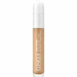Coupon π Clinique Even Better All-Over Concealer + Eraser π₯ 51 Coupon π Clinique Even Better All-Over Concealer + Eraser π₯ -Makeup Remover Shop unnamed file 1786