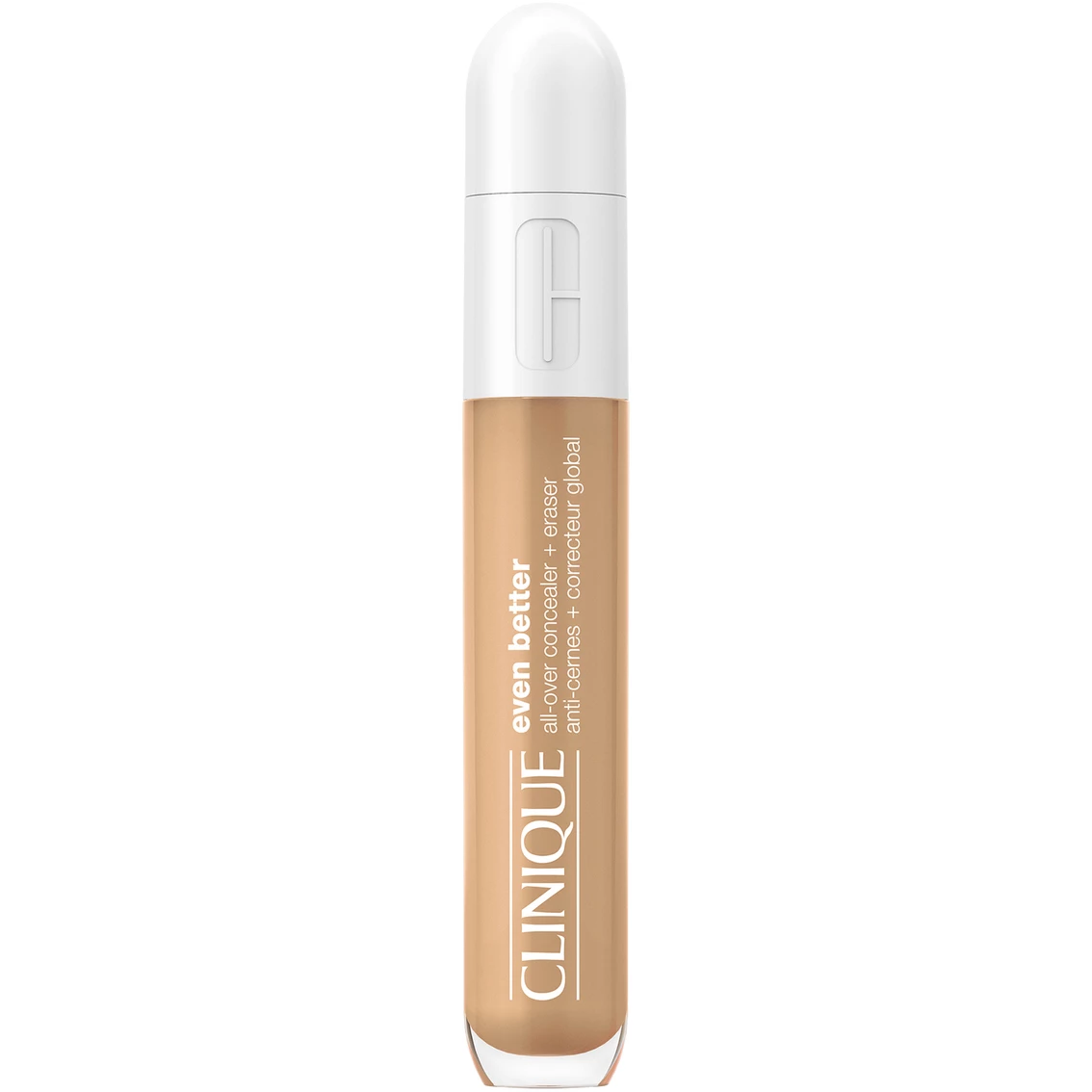 Coupon π Clinique Even Better All-Over Concealer + Eraser π₯ 10 Coupon π Clinique Even Better All-Over Concealer + Eraser π₯ - Image 8