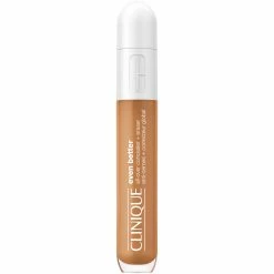 Coupon π Clinique Even Better All-Over Concealer + Eraser π₯ 52 Coupon π Clinique Even Better All-Over Concealer + Eraser π₯ -Makeup Remover Shop unnamed file 1787