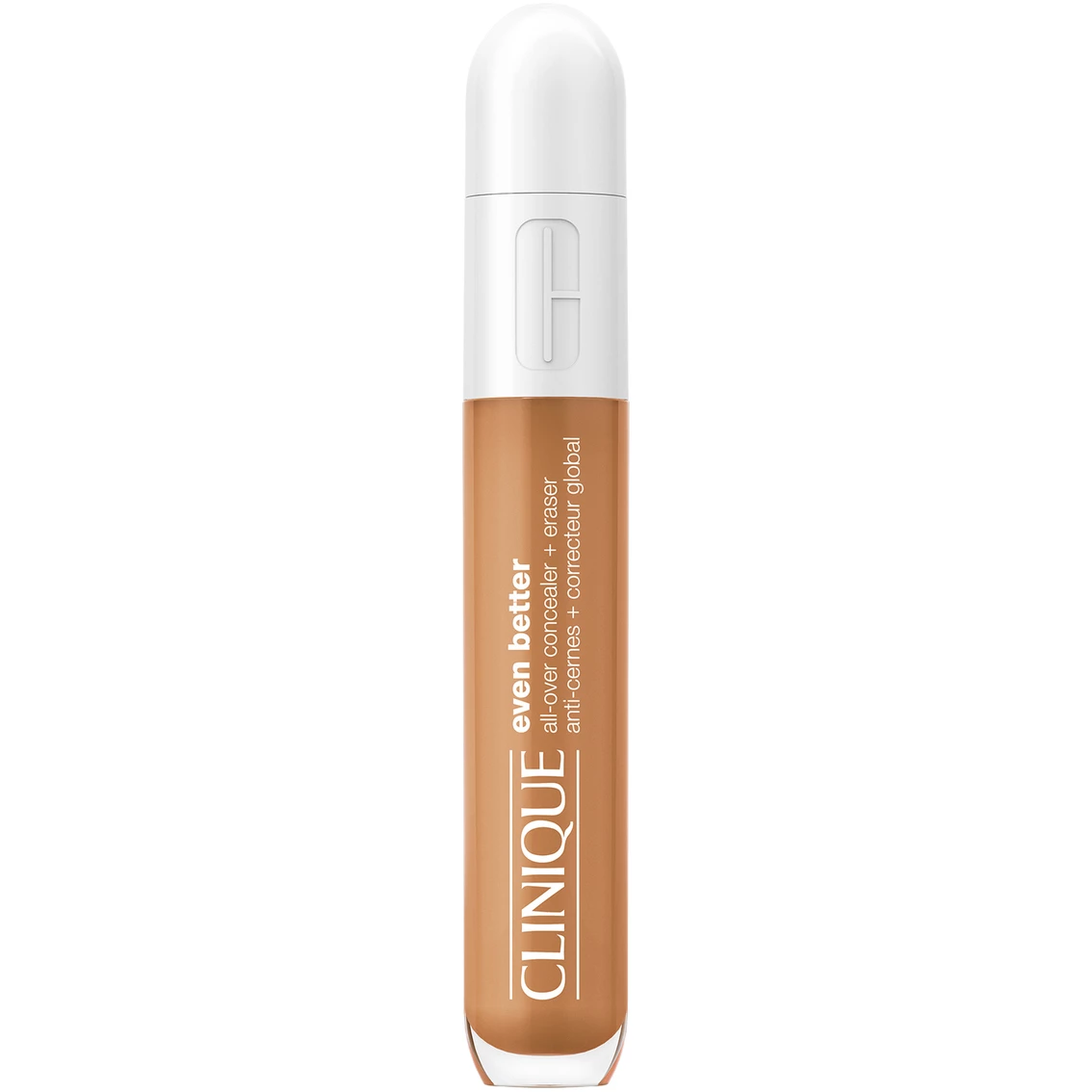 Coupon π Clinique Even Better All-Over Concealer + Eraser π₯ 11 Coupon π Clinique Even Better All-Over Concealer + Eraser π₯ - Image 9