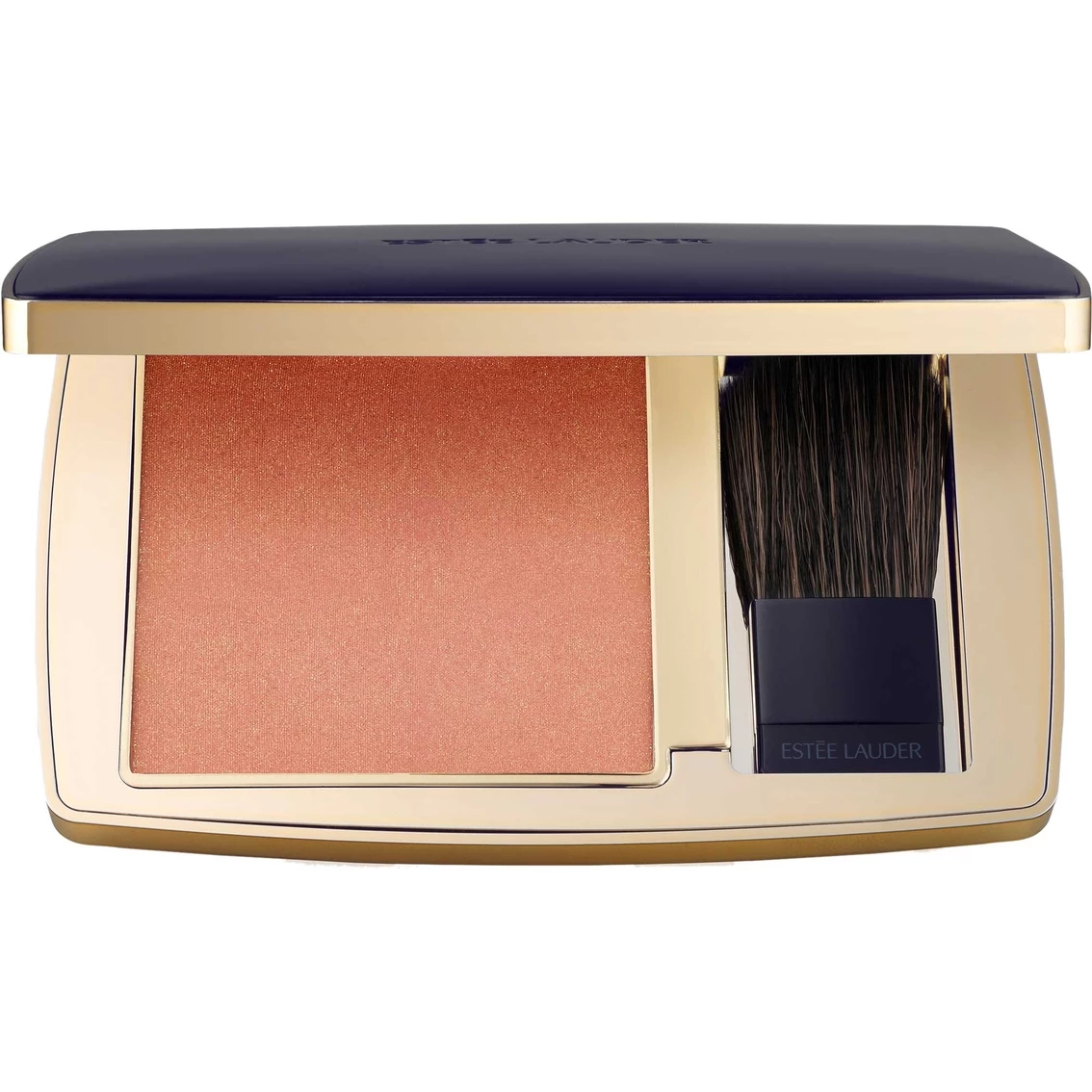 Best Sale π₯° Estee Lauder Pure Color Envy Sculpting Blush β 3 Best Sale π₯° Estee Lauder Pure Color Envy Sculpting Blush β