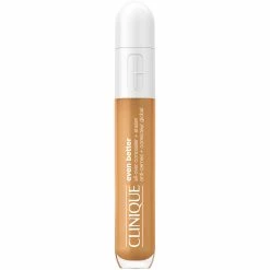 Coupon π Clinique Even Better All-Over Concealer + Eraser π₯ 55 Coupon π Clinique Even Better All-Over Concealer + Eraser π₯ -Makeup Remover Shop unnamed file 1790