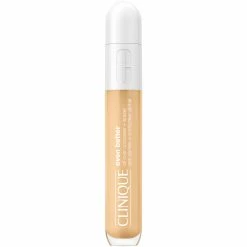 Coupon π Clinique Even Better All-Over Concealer + Eraser π₯ 56 Coupon π Clinique Even Better All-Over Concealer + Eraser π₯ -Makeup Remover Shop unnamed file 1791