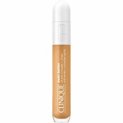 Coupon π Clinique Even Better All-Over Concealer + Eraser π₯ 57 Coupon π Clinique Even Better All-Over Concealer + Eraser π₯ -Makeup Remover Shop unnamed file 1792