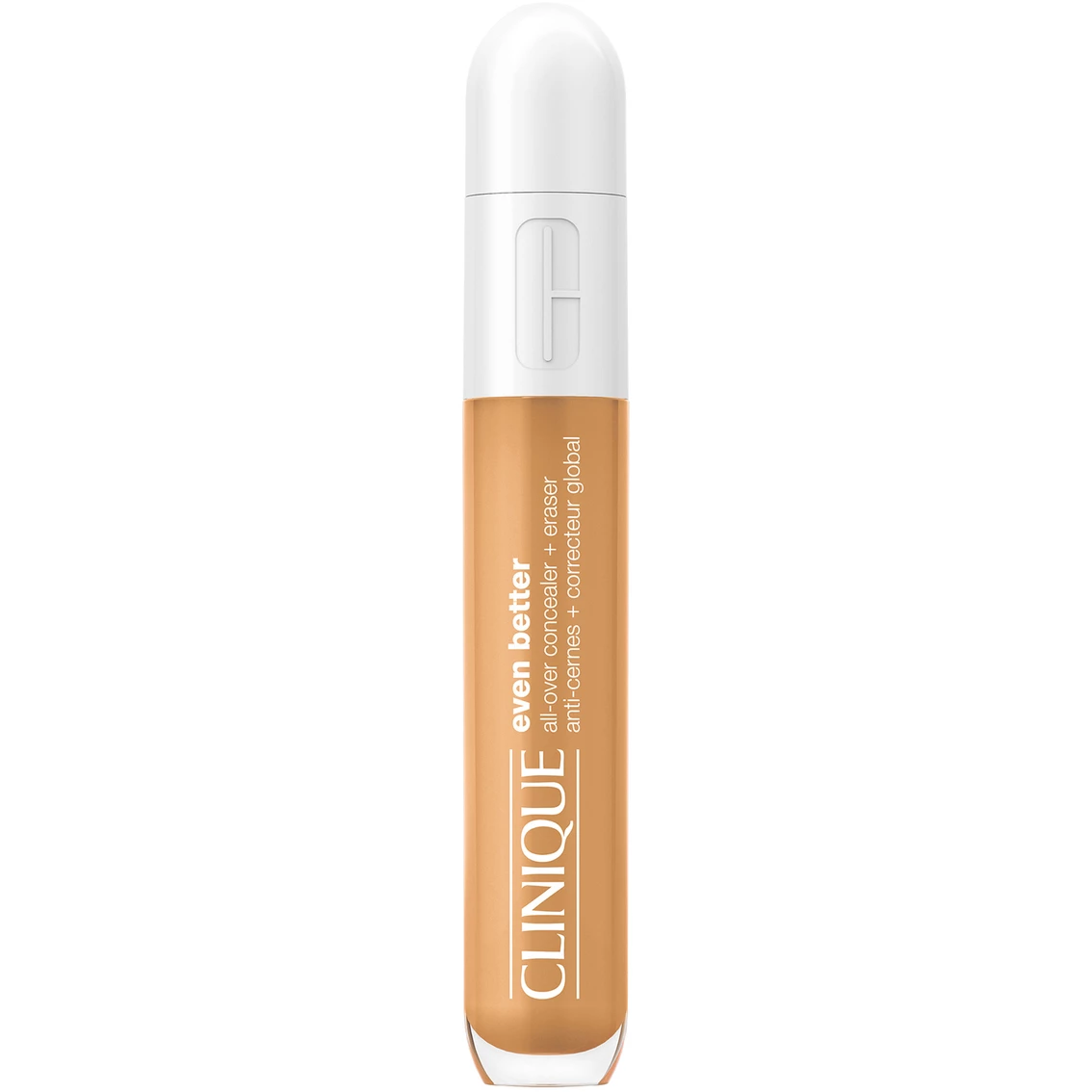 Coupon π Clinique Even Better All-Over Concealer + Eraser π₯ 16 Coupon π Clinique Even Better All-Over Concealer + Eraser π₯ - Image 14
