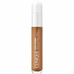 Coupon π Clinique Even Better All-Over Concealer + Eraser π₯ 58 Coupon π Clinique Even Better All-Over Concealer + Eraser π₯ -Makeup Remover Shop unnamed file 1793