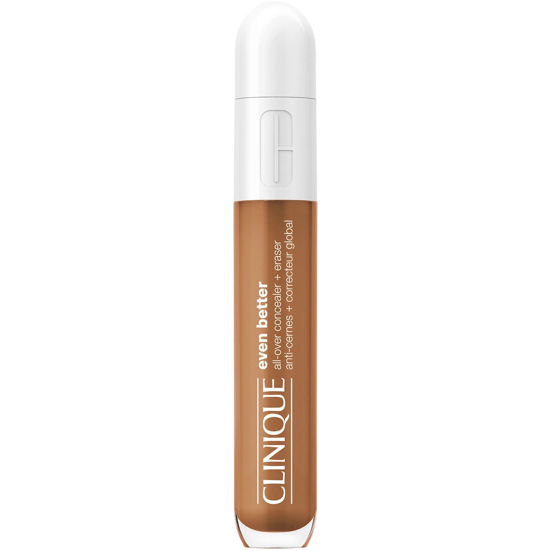 Coupon π Clinique Even Better All-Over Concealer + Eraser π₯ 17 Coupon π Clinique Even Better All-Over Concealer + Eraser π₯ - Image 15