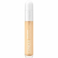 Coupon π Clinique Even Better All-Over Concealer + Eraser π₯ 59 Coupon π Clinique Even Better All-Over Concealer + Eraser π₯ -Makeup Remover Shop unnamed file 1794