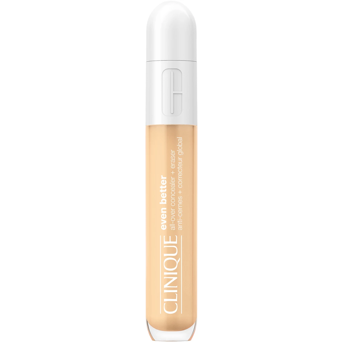 Coupon π Clinique Even Better All-Over Concealer + Eraser π₯ 18 Coupon π Clinique Even Better All-Over Concealer + Eraser π₯ - Image 16