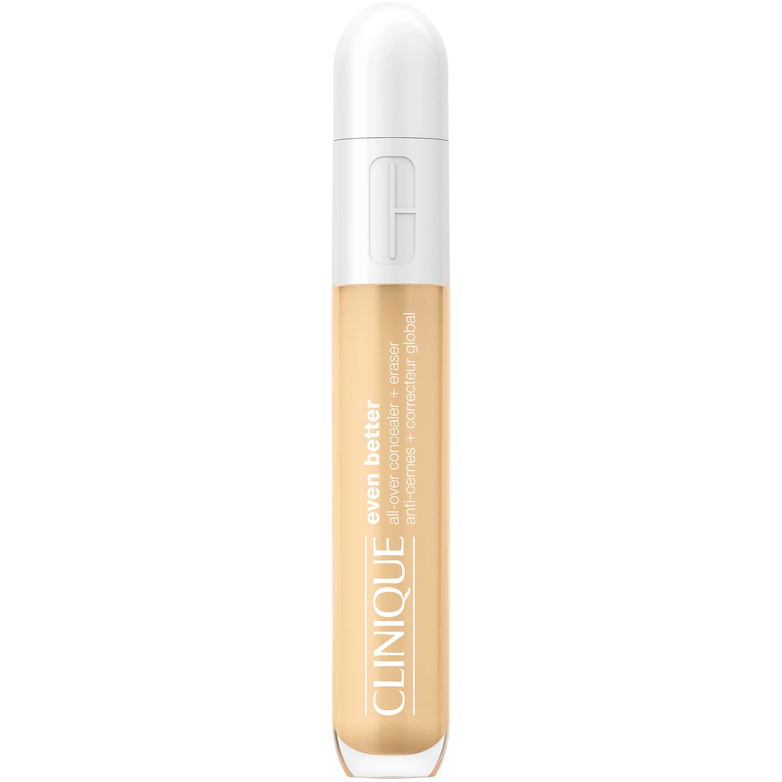 Coupon π Clinique Even Better All-Over Concealer + Eraser π₯ 19 Coupon π Clinique Even Better All-Over Concealer + Eraser π₯ - Image 17