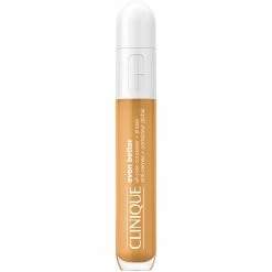 Coupon π Clinique Even Better All-Over Concealer + Eraser π₯ 61 Coupon π Clinique Even Better All-Over Concealer + Eraser π₯ -Makeup Remover Shop unnamed file 1796