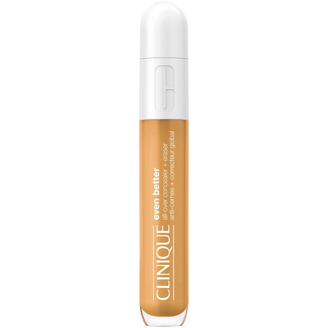 Coupon π Clinique Even Better All-Over Concealer + Eraser π₯ 20 Coupon π Clinique Even Better All-Over Concealer + Eraser π₯ - Image 18