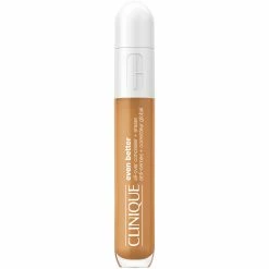 Coupon π Clinique Even Better All-Over Concealer + Eraser π₯ 62 Coupon π Clinique Even Better All-Over Concealer + Eraser π₯ -Makeup Remover Shop unnamed file 1797