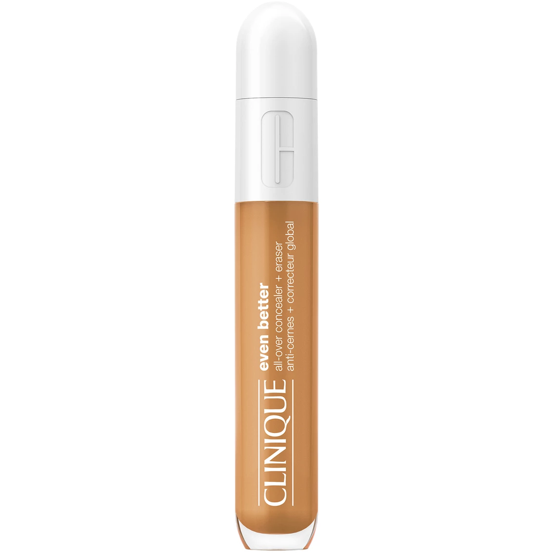 Coupon π Clinique Even Better All-Over Concealer + Eraser π₯ 21 Coupon π Clinique Even Better All-Over Concealer + Eraser π₯ - Image 19