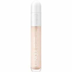 Coupon π Clinique Even Better All-Over Concealer + Eraser π₯ 63 Coupon π Clinique Even Better All-Over Concealer + Eraser π₯ -Makeup Remover Shop unnamed file 1798