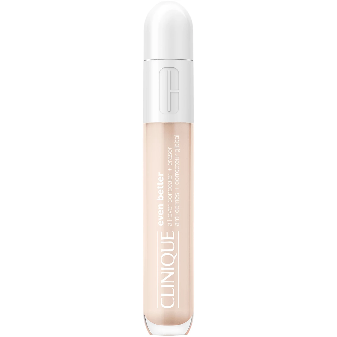 Coupon π Clinique Even Better All-Over Concealer + Eraser π₯ 22 Coupon π Clinique Even Better All-Over Concealer + Eraser π₯ - Image 20