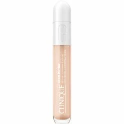 Coupon π Clinique Even Better All-Over Concealer + Eraser π₯ 64 Coupon π Clinique Even Better All-Over Concealer + Eraser π₯ -Makeup Remover Shop unnamed file 1799