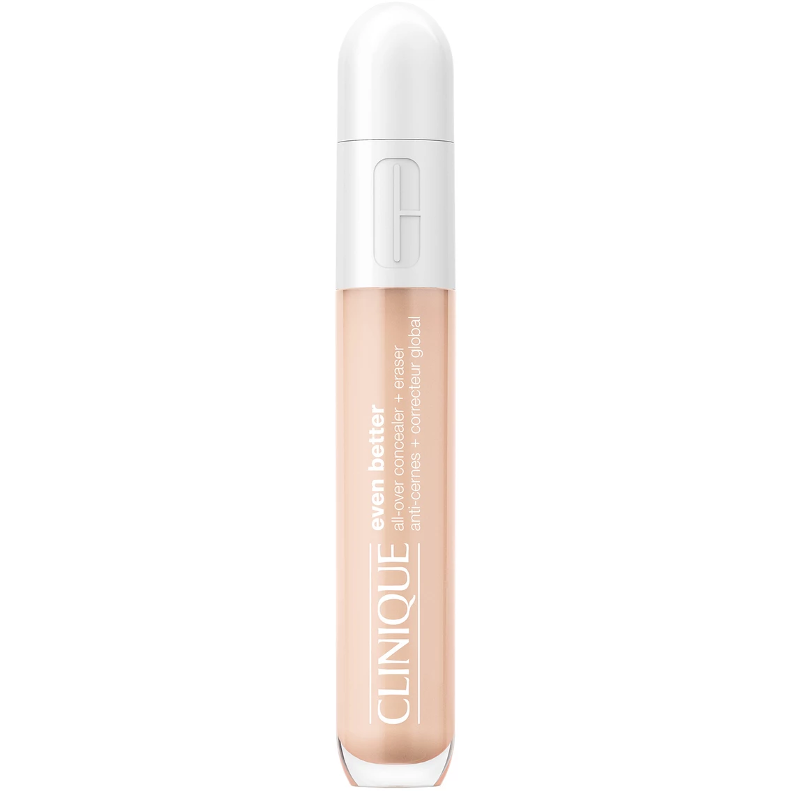 Coupon π Clinique Even Better All-Over Concealer + Eraser π₯ 23 Coupon π Clinique Even Better All-Over Concealer + Eraser π₯ - Image 21