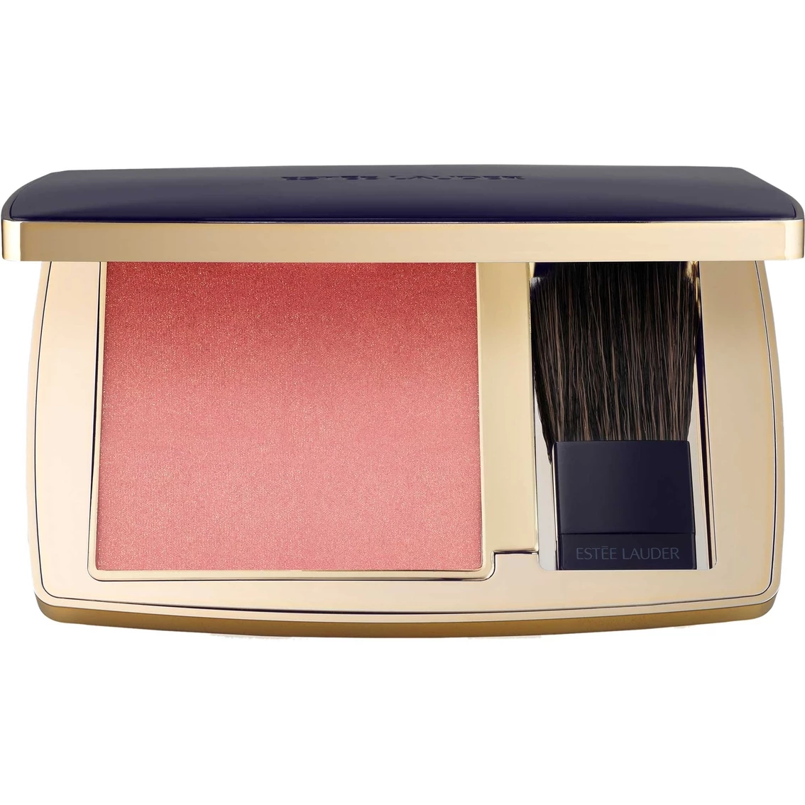 Best Sale π₯° Estee Lauder Pure Color Envy Sculpting Blush β 4 Best Sale π₯° Estee Lauder Pure Color Envy Sculpting Blush β - Image 2