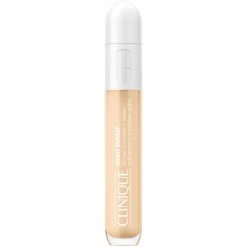 Coupon π Clinique Even Better All-Over Concealer + Eraser π₯ 65 Coupon π Clinique Even Better All-Over Concealer + Eraser π₯ -Makeup Remover Shop unnamed file 1800