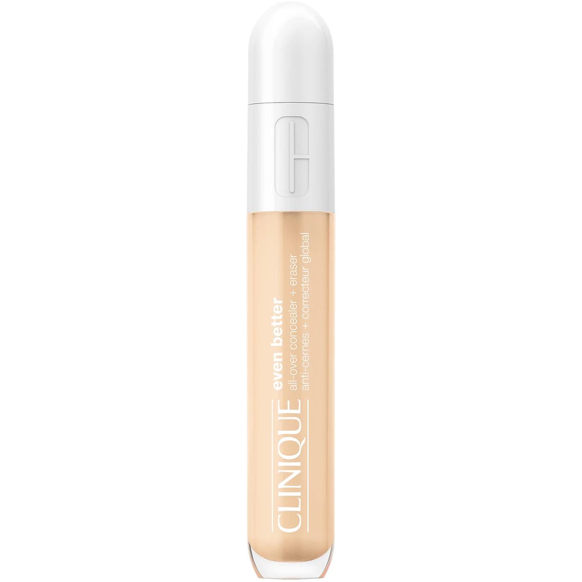 Coupon π Clinique Even Better All-Over Concealer + Eraser π₯ 24 Coupon π Clinique Even Better All-Over Concealer + Eraser π₯ - Image 22
