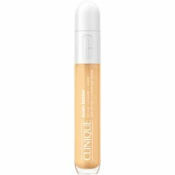 Coupon π Clinique Even Better All-Over Concealer + Eraser π₯ 66 Coupon π Clinique Even Better All-Over Concealer + Eraser π₯ -Makeup Remover Shop unnamed file 1801