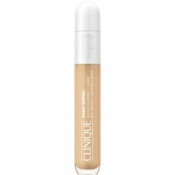 Coupon π Clinique Even Better All-Over Concealer + Eraser π₯ 68 Coupon π Clinique Even Better All-Over Concealer + Eraser π₯ -Makeup Remover Shop unnamed file 1803
