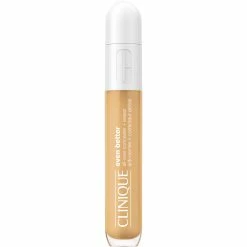 Coupon π Clinique Even Better All-Over Concealer + Eraser π₯ 69 Coupon π Clinique Even Better All-Over Concealer + Eraser π₯ -Makeup Remover Shop unnamed file 1804