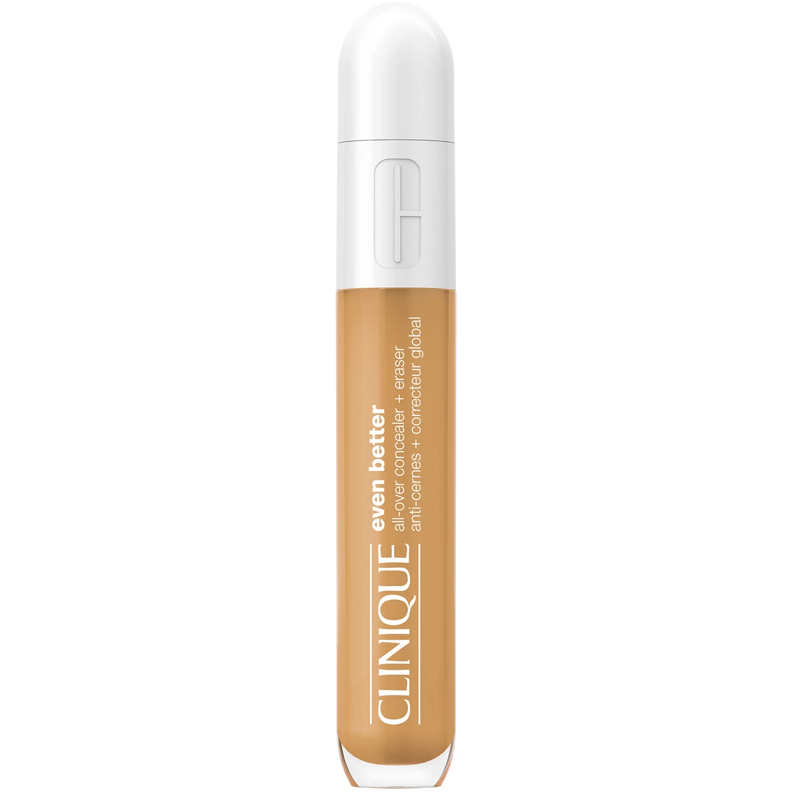 Coupon π Clinique Even Better All-Over Concealer + Eraser π₯ 29 Coupon π Clinique Even Better All-Over Concealer + Eraser π₯ - Image 27