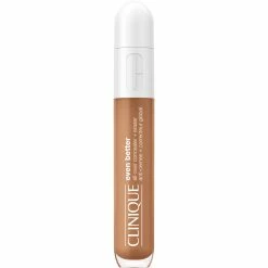 Coupon π Clinique Even Better All-Over Concealer + Eraser π₯ 71 Coupon π Clinique Even Better All-Over Concealer + Eraser π₯ -Makeup Remover Shop unnamed file 1806
