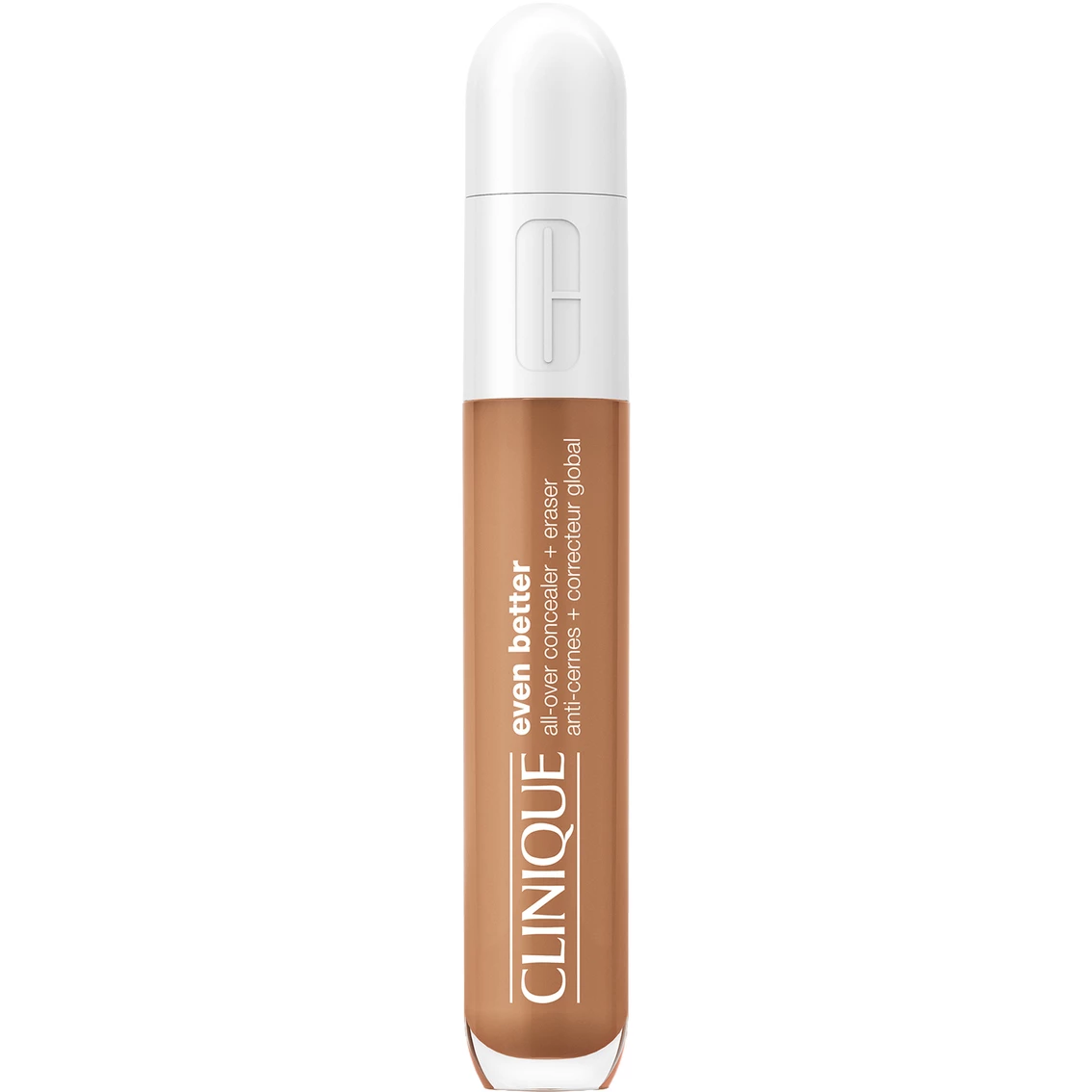 Coupon π Clinique Even Better All-Over Concealer + Eraser π₯ 30 Coupon π Clinique Even Better All-Over Concealer + Eraser π₯ - Image 28