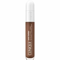 Coupon π Clinique Even Better All-Over Concealer + Eraser π₯ 73 Coupon π Clinique Even Better All-Over Concealer + Eraser π₯ -Makeup Remover Shop unnamed file 1808