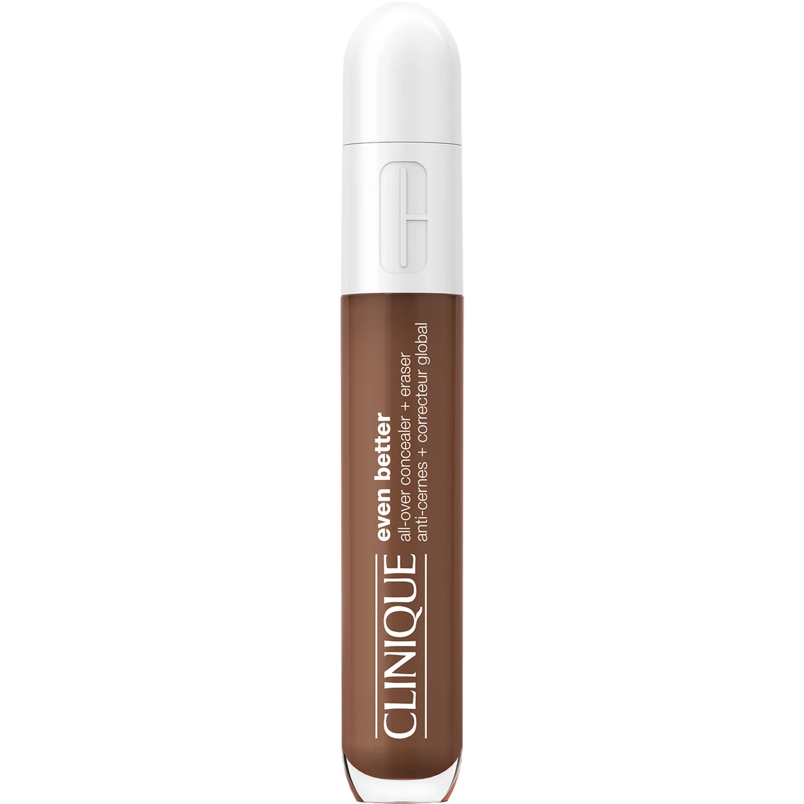 Coupon π Clinique Even Better All-Over Concealer + Eraser π₯ 32 Coupon π Clinique Even Better All-Over Concealer + Eraser π₯ - Image 30